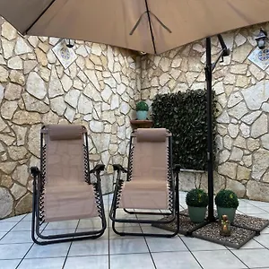 check availability