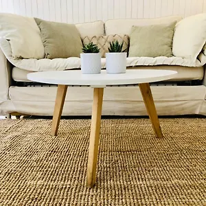 78 Rue Meynadier Plage, Lions Festival 3 Minutes A Pieds Apartment
