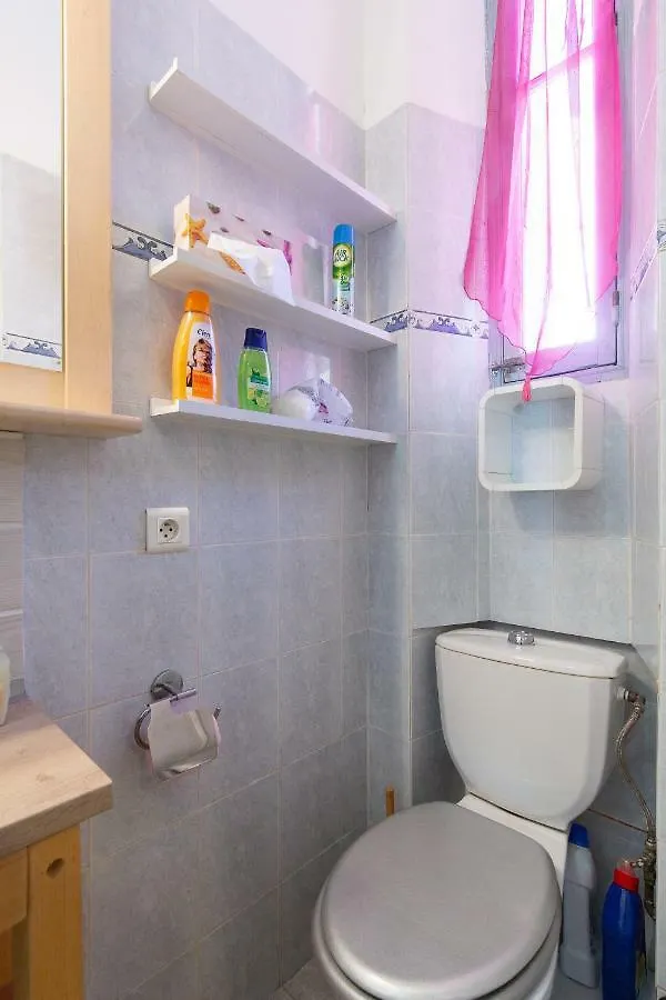 Forville Cannes Apartment